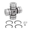High Performance Front Drive Shaft U Joint 2202015 2203703 Replacement