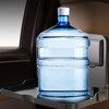 Car Folding Table, Car Seat Back Storage Table, Car Seat