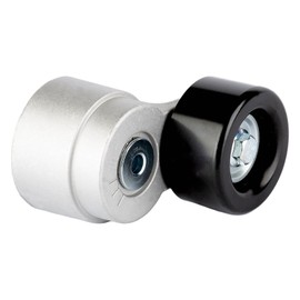 PODAFU 5262500 Belt Tensioner Compatible with Cummins Engine ISF2.8 2.8L ISF3.8 4B3.9 6A3.4 6B5.9 B4.5 Replaces 5319042 5332218 5398362