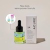 Acure.Radically Rejuvenating Dual Phase Bakuchiol Serum 20 ml