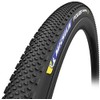 MICHELIN, 984713 Bicycle Tyres