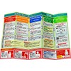 Water Free Shampoo & Body Soap [1 each] + Disaster