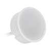 HCFEI 5x LED Module Flat Dimmable 5 W 230 V