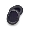 TDITD For SONY MDR-7506 MDR-V6 MDR-CD900ST Ear Pads Ear Cushions