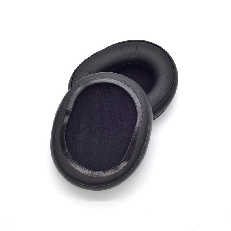 TDITD For SONY MDR-7506 MDR-V6 MDR-CD900ST Ear Pads Ear Cushions