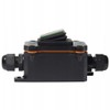 aikoolwer IP67 Waterproof Inline Cord Switch ON/Off 20A 250V 16A
