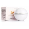Bidameun Siyoul Crema Para Antiarrugas Y Manchas, Snail Wish Whitening