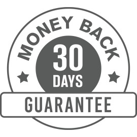 GlucoSense 3-Pack GlucoSense Capsules, Gluco Sense Blood Circulation Support - 180 Capsules