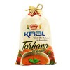 Kral Home Made Mild Tarhana 500gr Turkish Best Soup by