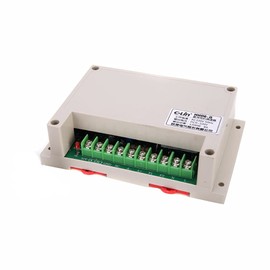 DC Motor Speed Controller, 0-220V PWM Motor Regulator Monitor Dimmer Governor, Applies PWM To Adjust DC Motor Speed, Adjustable Motor Driver Module, Motor Speed Regulator