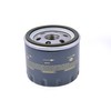 Comline EOF216 Oil Filter
