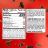 BOOST High Protein with Fiber Ready to Drink Complete Nutritional