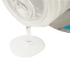 Agua Micelar Calmante Piel Sensible La Roche Posay 400 Ml