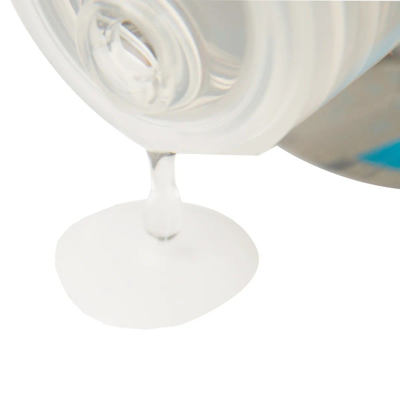 Agua Micelar Calmante Piel Sensible La Roche Posay 400 Ml