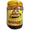 Tamanzela 40 Mini Tamarindo Sticks