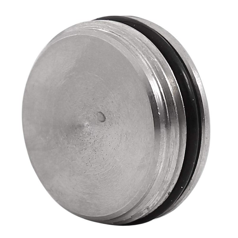 Scotty Cameron Wrench,Putter Weight Wrench Tool,2Pcs Red Putter Weights +