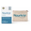 Nourkrin Woman 60 Tabletas Anticaída Crecimiento Del Cabello