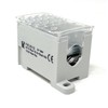 Pollmann Phase Distribution Block PVB 160-12