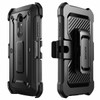 SUPCASE For LG K30 Case, SUPCASE [UB PRO] Full-Body Rugged