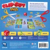 Renegade Game Studios Clipcut Parks