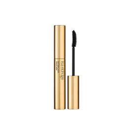 Lisa Eldridge Kitten Lash Mascara Black + Bonus Premium Korean Sheet Masque with Collagen