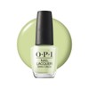 갤러리아 OPI네일락커 D56 - The Pass is Always Greener Galleria