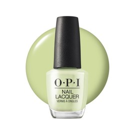 갤러리아 OPI네일락커 D56 - The Pass is Always Greener Galleria OPI Nail Lacquer D56 - The Pass is Always Greener