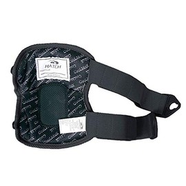 Hatch/HATCH Tactical - Elbow Pad Protector XTAK Assorted Colors (Black)