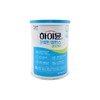 하이뮨 프로틴 밸런스 면역케어 304g x 1통 /An Highmune Protein Balance Immune Care 304g x 1 container /An
