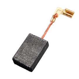 10Pcs Carbon Motor Brush Replacement CB325 Power Tool for Electric Motors Spare Part Repair