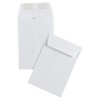 LUXPaper #4 Coin Envelopes | 3'' x 4 1/2'' |