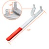 Mejiao Universal Pulley Holder Camshaft Injection Pump Cam Sprocket Holding