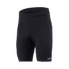 NRS 2mm Men's Ignitor Wetsuit Shorts - Blue/L