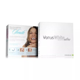 Hareus Kulzer Venus White Ultra Whitening Oral Care