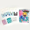 3D Sticker Maker Kit for Girls and Boys, DIY Arts