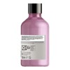 Loreal Pro Expert Liss Unlimited - Champú 300 ml Completo