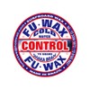 FU WAX W-07001000010 FU Wax (Cold)
