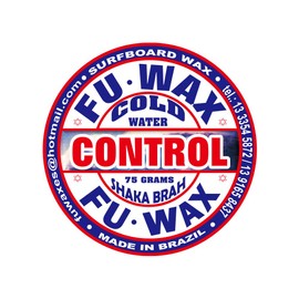 FU WAX W-07001000010 FU Wax (Cold)