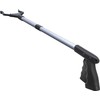 FitPlus 2024 Upgrade PowerGrip T9, Grabber Reacher Tool, Wide Jaw,