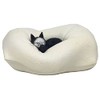 Museum Replica - Cat Nap / Gros Dodo - based