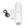 Handheld Vacuum USB Charging Powerful Suction Cordless Design Widely Used