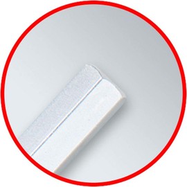 KS Tools 151.4420 Ball End Allen Key Set, Extra Long, 9 Pieces