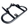 2006-2015 Rear Grab Bar Bumper for Kawasaki KFX 450 KFX