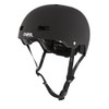 O'NEAL Enduro All-Mountain Mountain Bike Helmet Ventilation Openings for Ventilation