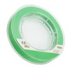 Fishing Line 8 Strands Woven Soft Abrasion Resistant Thin Diameter