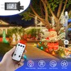 Moukeren 2 Pcs Class 2 Power Supply 30v LED Transformer
