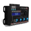 Stetsom Digital Audio Processor Equalizer XVR 4 - STX2448