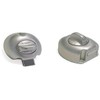 Fiamma Guardian Indoor Security Lock