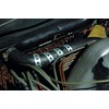 Gah-Alberts 361143 Perforated Tape Roll Stainless Steel Rust Free Width