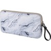 CM Neoprene Carrying Case Bag Protection Pouch Compatible with Magic